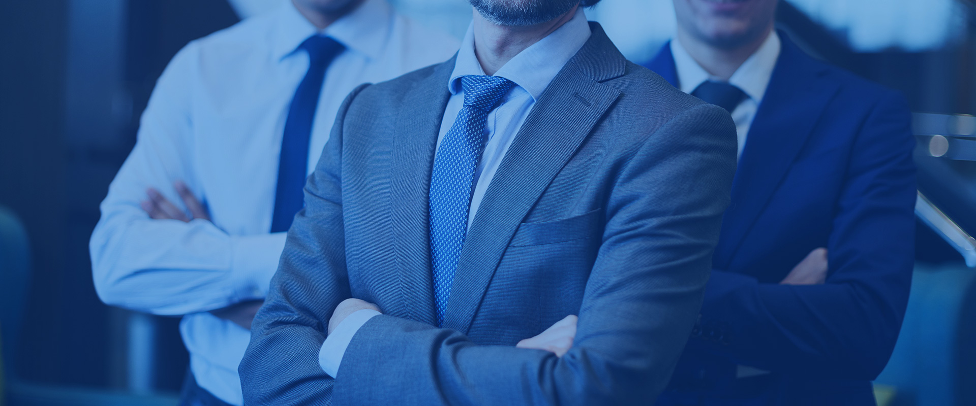 科(kē)學發展、自(zì)主創新